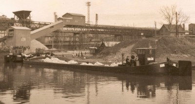 La Madeleine dt Nancy - Le port - SR 27 (vagus).jpg