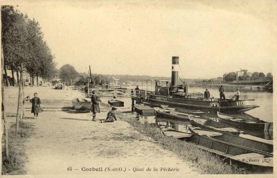 Bouvreuil - 2.JPG (77.87 Kio) Vu 2968 fois Bouvreuil - 2.JPG