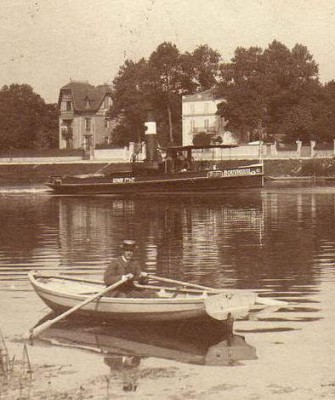 Bouvreuil - 1a.JPG (36.95 Kio) Vu 2850 fois Bouvreuil - 1a.JPG