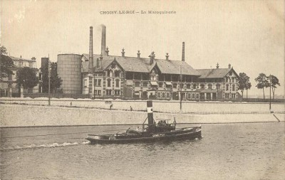 Bouvreuil - 6.jpg (86.22 Kio) Vu 2968 fois Bouvreuil - 6.jpg