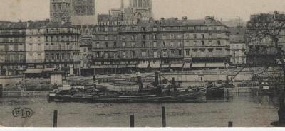 at Rouen - 13a.JPG