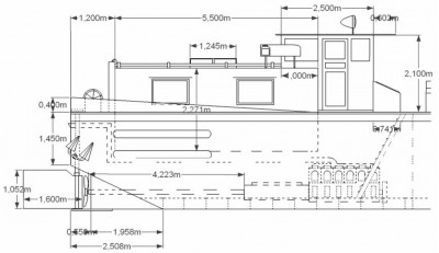 eclusier 1 (Copier).jpg