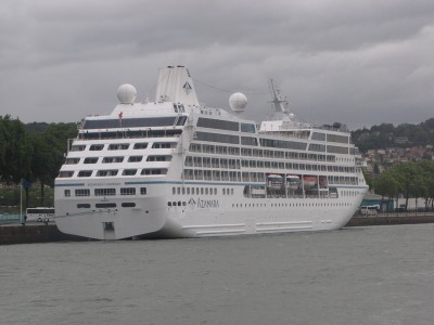 passager sur la seine 001.jpg