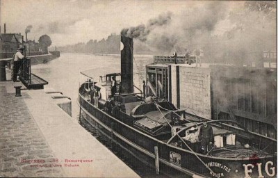 Figaro - 4b.JPG