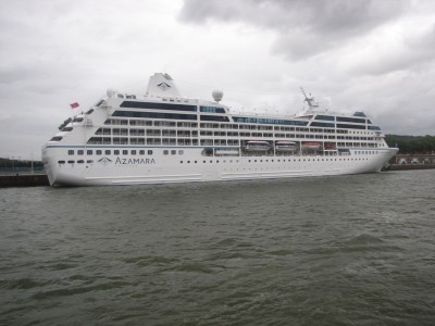 passager sur la seine 002.jpg