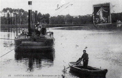 st mammes toueur .jpg (363.54 Kio) Vu 3679 fois st mammes toueur .jpg