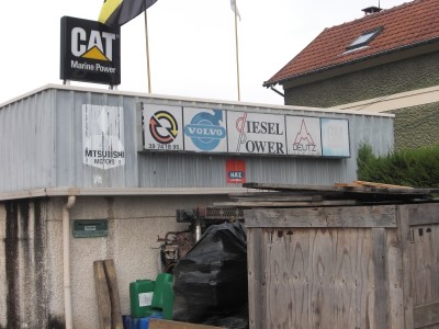 CIMG0067.JPG (356.68 Kio) Vu 3035 fois CIMG0067.JPG