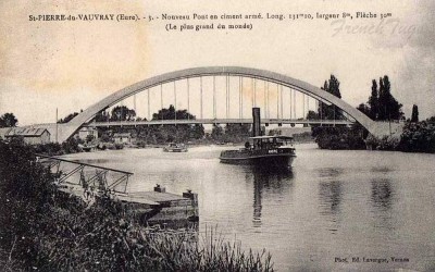 Remorqueur Ancre.jpg
