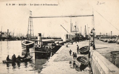 Remorqueur Duclair.jpg (234.94 Kio) Vu 1705 fois Remorqueur Duclair.jpg