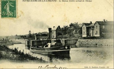 Remorqueur Colibri.jpg