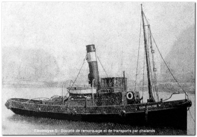Remorqueur Electrolyse 5.jpg