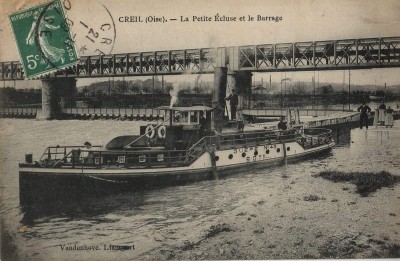 creil rive gauche 1908   .jpg