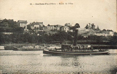 Conflans Fin d'Oise.jpg