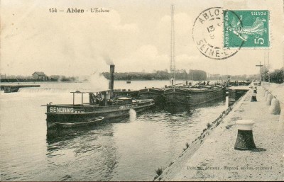 Ablon_SENONAIS.jpg