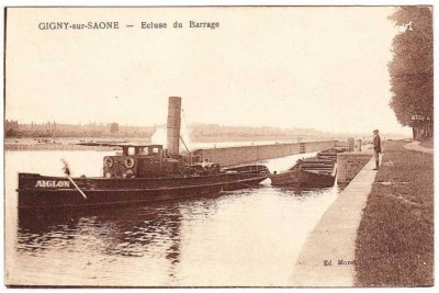 Aiglon - 7.jpg