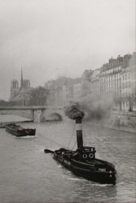 Remorqueur France (Sablières de la Seine).jpeg