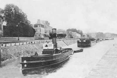 Remorqueur France (Sablières de la seine).jpg