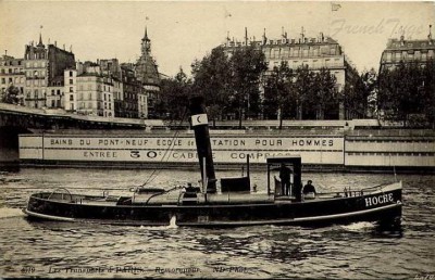 Remorqueur Hoche (Sté Corvol) (2).jpg (83.45 Kio) Vu 1645 fois Remorqueur Hoche (Sté Corvol) (2).jpg