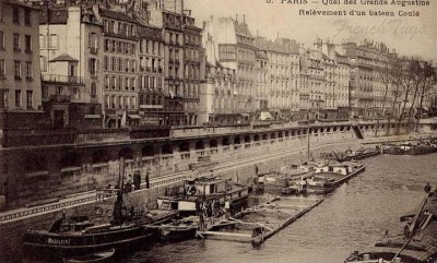 Remorqueur Madeleine.jpg
