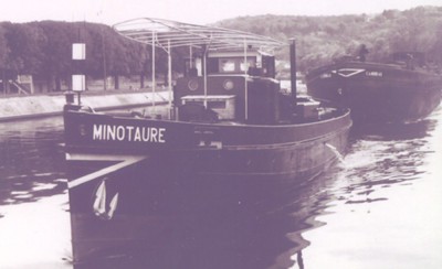 Remorqueur Minautore (Cie H.P.L.M..jpg