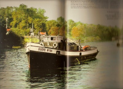 Remorqueur Guêpe 64.jpg (169.4 Kio) Vu 2725 fois Remorqueur Guêpe 64.jpg