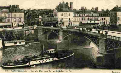 Remorqueur Guêpe 37.jpg (29.29 Kio) Vu 2485 fois Remorqueur Guêpe 37.jpg