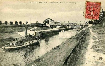 Remorqueur Guêpe 36.jpg (88.81 Kio) Vu 1701 fois Remorqueur Guêpe 36.jpg