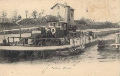 Remorqueur Guêpe 32.jpg (59.65 Kio) Vu 1636 fois Remorqueur Guêpe 32.jpg