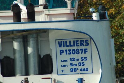 DSC_0520 (Medium).JPG