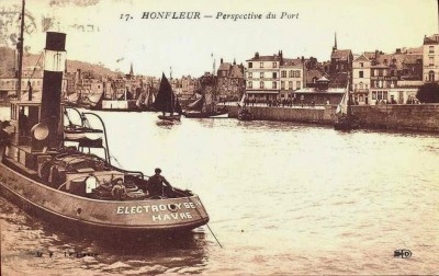 Electrolyse V - 1.jpg