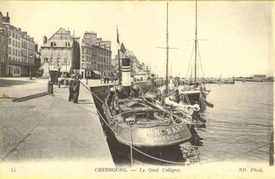 Jean Bart - 3.jpg