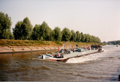 CALAIS 1.jpg