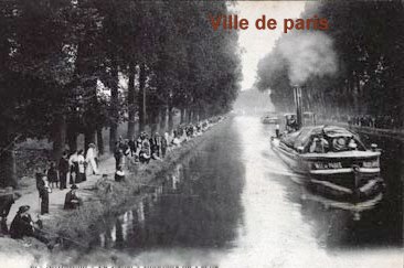 Ville de Paris.jpg