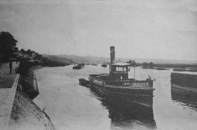 Remorqueur Parisien.jpg (53.33 Kio) Vu 3047 fois Remorqueur Parisien.jpg