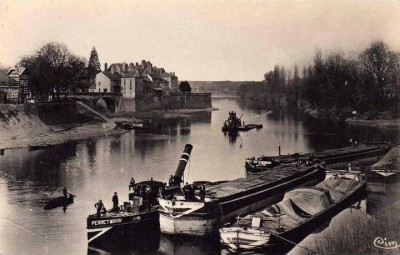 Remorqueur Perret-Morin (Cie H.P.L.M.).jpg