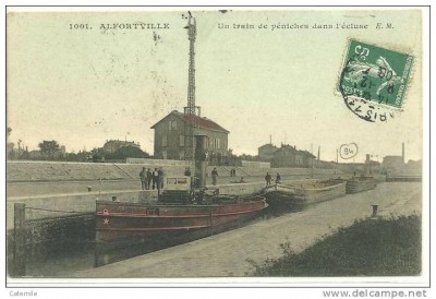 France - 8a.jpg