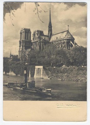 France - 6b.jpg