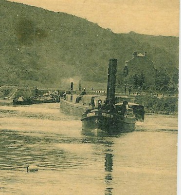 Gaulois - 1a.jpg