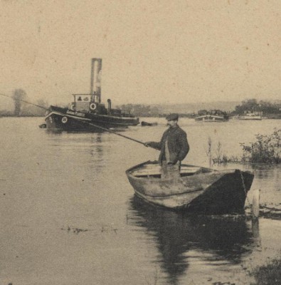 Gustave Flaubert - 3a.JPG (80.65 Kio) Vu 3659 fois Gustave Flaubert - 3a.JPG