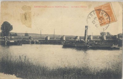 Gustave Flaubert - 2a.JPG (84.34 Kio) Vu 3729 fois Gustave Flaubert - 2a.JPG