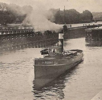 Pierrot - 1a.JPG