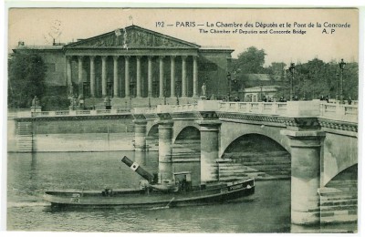 Pierrot - 2.jpg