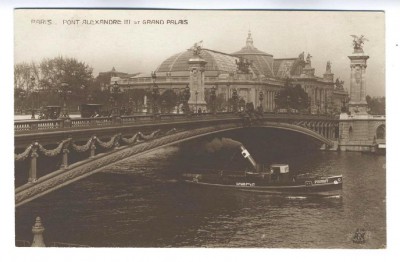 Pierrot - 7a.JPG