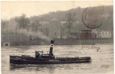 Pierrot - 6.JPG