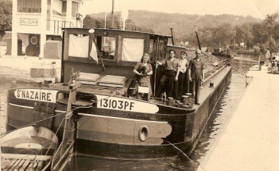 395553_271661426231742_100001636613581_942127_105279278_n.jpg (55.7 Kio) Vu 6578 fois 395553_271661426231742_100001636613581_942127_105279278_n.jpg