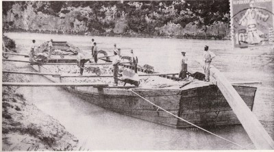 savoyarde seyssel.jpg (149.55 Kio) Vu 5589 fois savoyarde seyssel.jpg