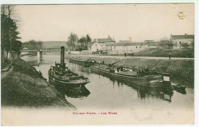 Namur - 1.jpg (84.63 Kio) Vu 1941 fois Namur - 1.jpg