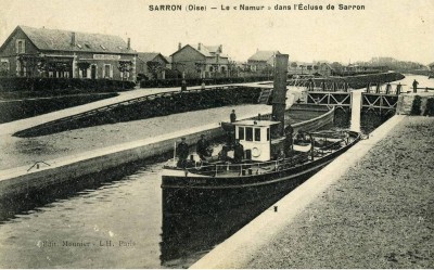 Namur - 3.jpg (165.38 Kio) Vu 1944 fois Namur - 3.jpg