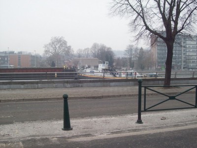 154.jpg