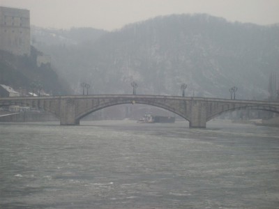 160.jpg